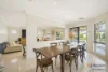304 Old Prospect Rd, Greystanes, NSW 2145-Image