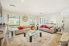 304 Old Prospect Rd, Greystanes, NSW 2145-Image
