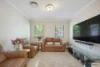 304 Old Prospect Rd, Greystanes, NSW 2145-Image