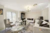 304 Old Prospect Rd, Greystanes, NSW 2145-Image