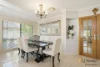 304 Old Prospect Rd, Greystanes, NSW 2145-Image