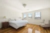 304 Old Prospect Rd, Greystanes, NSW 2145-Image