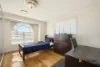 304 Old Prospect Rd, Greystanes, NSW 2145-Image