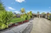304 Old Sale Road, Newborough, Vic 3825