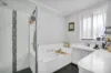 304 Old Sale Road, Newborough, Vic 3825-Image