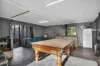 304 Old Sale Road, Newborough, Vic 3825-Image