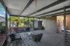304 Old Sale Road, Newborough, Vic 3825-Image