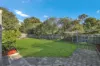 304 Old Sale Road, Newborough, Vic 3825-Image
