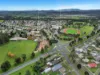 304 Old Sale Road, Newborough, Vic 3825-Image