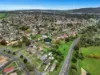304 Old Sale Road, Newborough, Vic 3825-Image