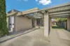 304 Old Sale Road, Newborough, Vic 3825-Image