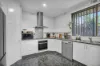 304 Old Sale Road, Newborough, Vic 3825-Image