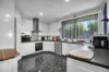 304 Old Sale Road, Newborough, Vic 3825-Image
