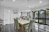 304 Old Sale Road, Newborough, Vic 3825-Image