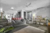 304 Old Sale Road, Newborough, Vic 3825-Image