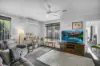 304 Old Sale Road, Newborough, Vic 3825-Image