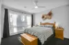 304 Old Sale Road, Newborough, Vic 3825-Image