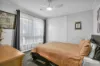 304 Old Sale Road, Newborough, Vic 3825-Image