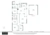 304 Old Sale Road, Newborough, Vic 3825-Floorplan