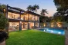 304 Old South Head Road, Watsons Bay, NSW 2030