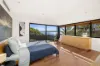 304 Old South Head Road, Watsons Bay, NSW 2030-Image