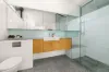 304 Old South Head Road, Watsons Bay, NSW 2030-Image