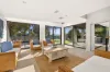 304 Old South Head Road, Watsons Bay, NSW 2030-Image