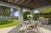 304 Old South Head Road, Watsons Bay, NSW 2030-Image