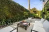 304 Old South Head Road, Watsons Bay, NSW 2030-Image