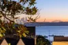 304 Old South Head Road, Watsons Bay, NSW 2030-Image
