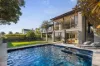 304 Old South Head Road, Watsons Bay, NSW 2030-Image