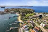 304 Old South Head Road, Watsons Bay, NSW 2030-Image