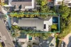 304 Old South Head Road, Watsons Bay, NSW 2030-Image