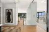 304 Old South Head Road, Watsons Bay, NSW 2030-Image