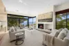 304 Old South Head Road, Watsons Bay, NSW 2030-Image