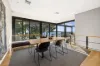 304 Old South Head Road, Watsons Bay, NSW 2030-Image