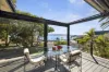 304 Old South Head Road, Watsons Bay, NSW 2030-Image