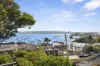 304 Old South Head Road, Watsons Bay, NSW 2030-Image