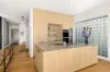 304 Old South Head Road, Watsons Bay, NSW 2030-Image