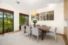 304 Old South Head Road, Watsons Bay, NSW 2030-Image
