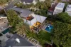 304 Old South Head Road, Watsons Bay, NSW 2030-Image