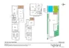 304 Old South Head Road, Watsons Bay, NSW 2030-Floorplan