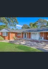 304 Seven Hill Road, Kings Langley, NSW 2147