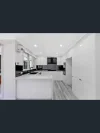 304 Seven Hill Road, Kings Langley, NSW 2147-Image