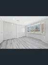 304 Seven Hill Road, Kings Langley, NSW 2147-Image
