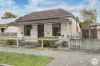 304 South Street, Ballarat Central, Vic 3350