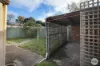 304 South Street, Ballarat Central, Vic 3350-Image