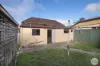 304 South Street, Ballarat Central, Vic 3350-Image