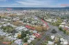 304 South Street, Ballarat Central, Vic 3350-Image