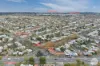 304 South Street, Ballarat Central, Vic 3350-Image